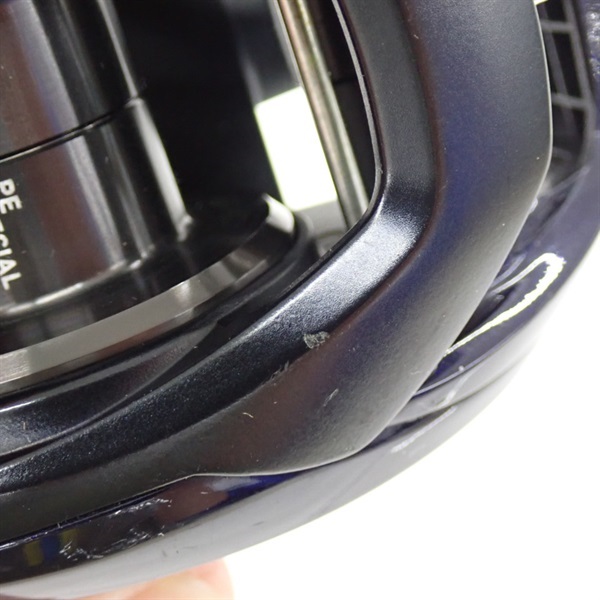２３ソルティストＴＷ１００ＸＨＬ　ＰＥスペシャル